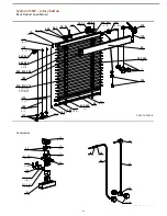 Предварительный просмотр 42 страницы Isotra Cetta 35 Technical Manual