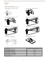 Preview for 60 page of Isotra Cetta 35 Technical Manual