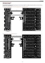 Preview for 33 page of Isotra Cetta 50 Technical Manual