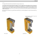 Preview for 35 page of Isotra Cetta 50 Technical Manual