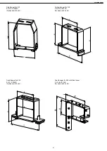 Preview for 41 page of Isotra Cetta 50 Technical Manual