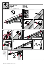 Preview for 3 page of Isotra F Slope 3 Assembly Manual