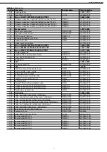 Preview for 7 page of Isotra Heluz Technical Manual