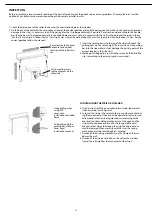 Предварительный просмотр 10 страницы Isotra Heluz Technical Manual