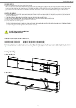 Предварительный просмотр 11 страницы Isotra Heluz Technical Manual