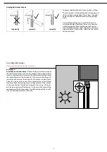 Preview for 12 page of Isotra Heluz Technical Manual