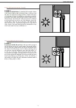 Предварительный просмотр 13 страницы Isotra Heluz Technical Manual