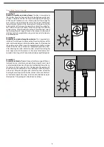 Предварительный просмотр 14 страницы Isotra Heluz Technical Manual