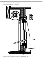 Предварительный просмотр 15 страницы Isotra Heluz Technical Manual