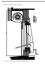 Preview for 16 page of Isotra Heluz Technical Manual