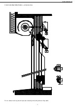 Preview for 17 page of Isotra Heluz Technical Manual