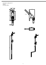 Preview for 18 page of Isotra Heluz Technical Manual