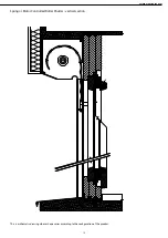 Preview for 19 page of Isotra Heluz Technical Manual