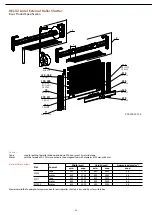 Preview for 20 page of Isotra Heluz Technical Manual