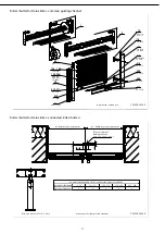 Preview for 21 page of Isotra Heluz Technical Manual