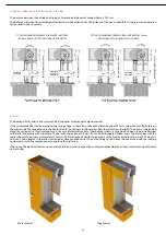 Preview for 24 page of Isotra Heluz Technical Manual