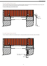 Preview for 25 page of Isotra Heluz Technical Manual