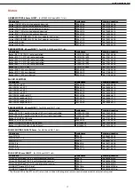 Preview for 27 page of Isotra Heluz Technical Manual