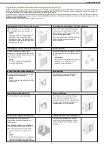 Preview for 29 page of Isotra Heluz Technical Manual