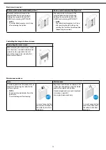 Preview for 30 page of Isotra Heluz Technical Manual