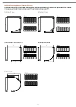 Preview for 32 page of Isotra Heluz Technical Manual