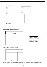 Preview for 33 page of Isotra Heluz Technical Manual