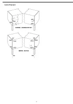 Preview for 34 page of Isotra Heluz Technical Manual