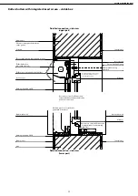 Preview for 35 page of Isotra Heluz Technical Manual