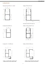 Preview for 37 page of Isotra Heluz Technical Manual