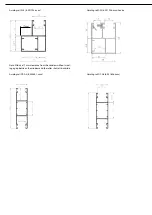 Preview for 38 page of Isotra Heluz Technical Manual