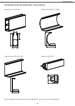 Preview for 39 page of Isotra Heluz Technical Manual