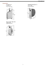 Preview for 41 page of Isotra Heluz Technical Manual