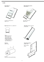 Preview for 42 page of Isotra Heluz Technical Manual