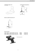 Preview for 43 page of Isotra Heluz Technical Manual