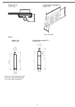 Preview for 44 page of Isotra Heluz Technical Manual