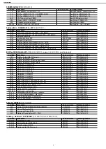 Preview for 8 page of Isotra HRS-ZIP Technical Manual