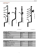 Preview for 9 page of Isotra HRS-ZIP Technical Manual