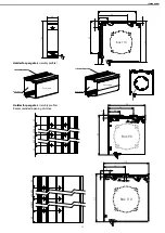 Preview for 13 page of Isotra HRS-ZIP Technical Manual