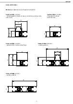 Preview for 15 page of Isotra HRS-ZIP Technical Manual