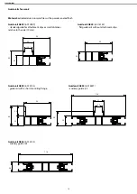 Preview for 16 page of Isotra HRS-ZIP Technical Manual