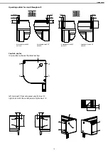 Предварительный просмотр 19 страницы Isotra HRS-ZIP Technical Manual