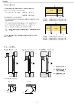 Предварительный просмотр 20 страницы Isotra HRS-ZIP Technical Manual