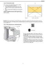 Предварительный просмотр 25 страницы Isotra HRS-ZIP Technical Manual