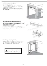 Предварительный просмотр 28 страницы Isotra HRS-ZIP Technical Manual