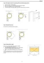 Предварительный просмотр 29 страницы Isotra HRS-ZIP Technical Manual