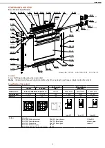 Предварительный просмотр 33 страницы Isotra HRS-ZIP Technical Manual