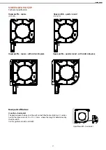 Предварительный просмотр 37 страницы Isotra HRS-ZIP Technical Manual