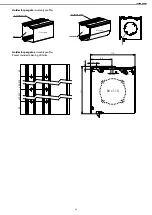 Предварительный просмотр 39 страницы Isotra HRS-ZIP Technical Manual