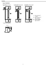 Предварительный просмотр 44 страницы Isotra HRS-ZIP Technical Manual