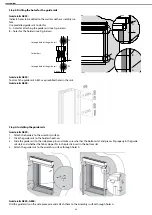 Предварительный просмотр 48 страницы Isotra HRS-ZIP Technical Manual